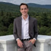 ben_maines